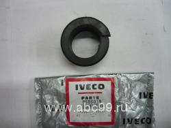 Втулка стабилизатора переднего Iveco Daily 65C15
